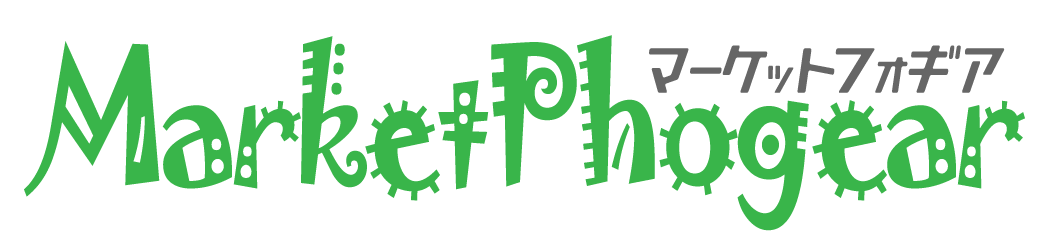 マーケットフォギア 為替ｆｘとガジェットレビューとぶいちゅっぱ