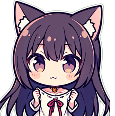 ふぉぎこ
