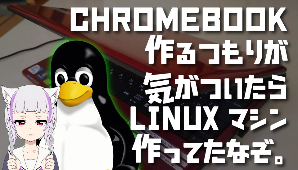 Windowsノート本体 chromebook (linux) IMG_6028.jpg