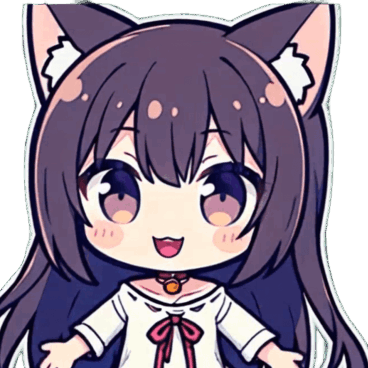 ふぉぎこ