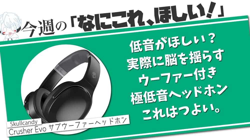 SHOKICHI ヘッドフォン メンバーProduce GOODS『EXILE TRIBE PERFECT YEAR LIVE TOUR